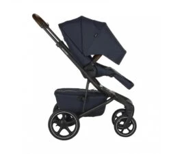 Easywalker Jimmey Kinderwagen - Indigo Blue -Kinderwereld Verkoop easywalker jimmey kinderwagen indigo blue 5