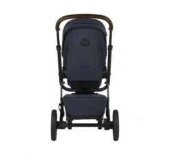 Easywalker Jimmey Kinderwagen - Indigo Blue -Kinderwereld Verkoop easywalker jimmey kinderwagen indigo blue 6
