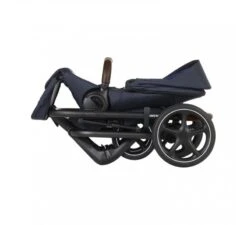 Easywalker Jimmey Kinderwagen - Indigo Blue -Kinderwereld Verkoop easywalker jimmey kinderwagen indigo blue 7
