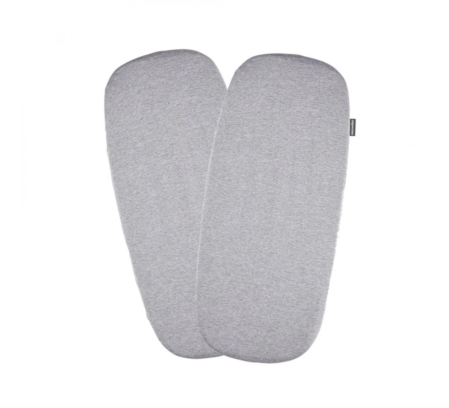 Easywalker Matrashoes - Set Van 2 3 Easywalker Matrashoes - Set Van 2