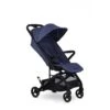 Easywalker Miley 2 Buggy - Galaxy Blue -Kinderwereld Verkoop easywalker miley 2 buggy galaxy blue