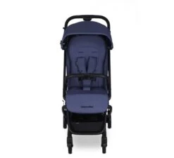 Easywalker Miley 2 Buggy - Galaxy Blue -Kinderwereld Verkoop easywalker miley 2 buggy galaxy blue 2