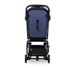 Easywalker Miley 2 Buggy - Galaxy Blue -Kinderwereld Verkoop easywalker miley 2 buggy galaxy blue 3