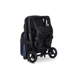 Easywalker Miley 2 Buggy - Galaxy Blue -Kinderwereld Verkoop easywalker miley 2 buggy galaxy blue 4