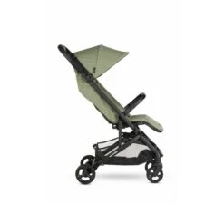 Easywalker Miley 2 Buggy - Sage Green -Kinderwereld Verkoop easywalker miley 2 buggy sage green 2