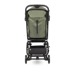 Easywalker Miley 2 Buggy - Sage Green -Kinderwereld Verkoop easywalker miley 2 buggy sage green 3