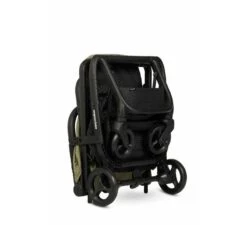 Easywalker Miley 2 Buggy - Sage Green -Kinderwereld Verkoop easywalker miley 2 buggy sage green 4