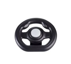 Easywalker Stuurwiel -Kinderwereld Verkoop easywalker stuurwiel 2
