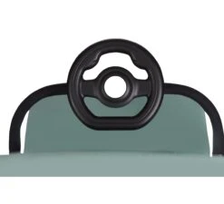 Easywalker Stuurwiel -Kinderwereld Verkoop easywalker stuurwiel 3