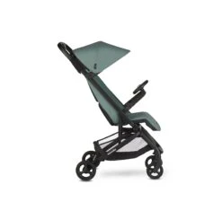 Easywalker Stuurwiel -Kinderwereld Verkoop easywalker stuurwiel 4