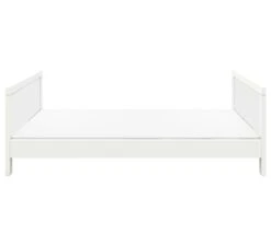 Ledikant Luna Groeven 70x140 - White -Kinderwereld Verkoop flexa ledikant luna groeven 70x140 white 9