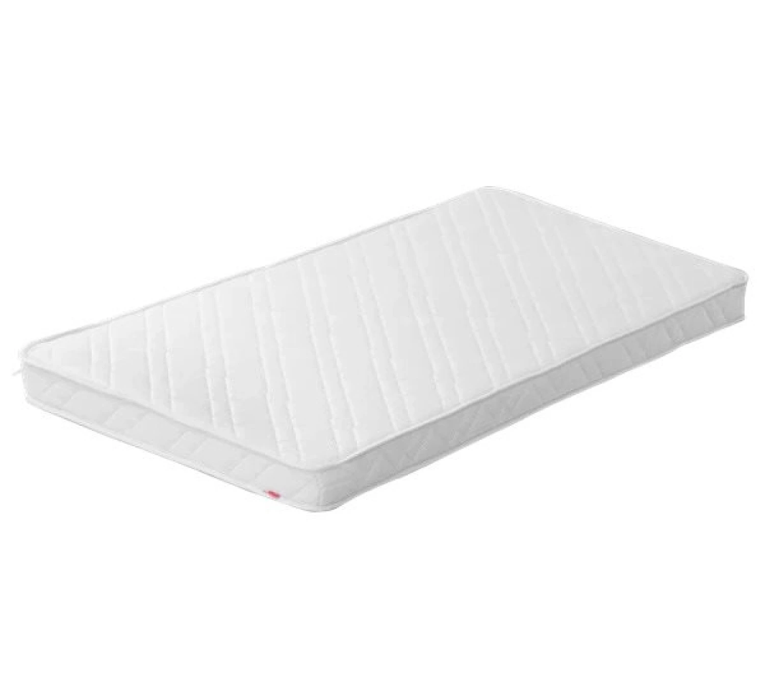 Matras Alfred 70x160 3 Matras Alfred 70x160