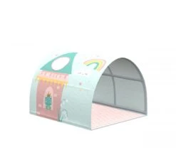 Nishut - Little Princess