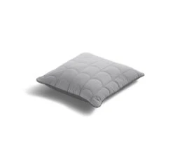 Room Collection Kussen 40x40 - Mountain Grey