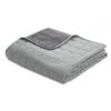 Room Collection Plaid Groot - Mountain Grey -Kinderwereld Verkoop flexa room collection plaid groot mountain grey