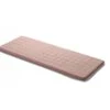 Room Collection Speelmatras - Misty Rose -Kinderwereld Verkoop flexa room collection speelmatras misty rose