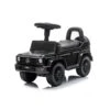Mercedes Benz G350D - Loopauto -Kinderwereld Verkoop happy baby mercedes benz g350d loopauto