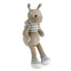 Happy Horse Ant Aron Knuffel 28cm -Kinderwereld Verkoop happy horse ant aron knuffel 28cm