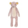 Happy Horse Bear Bentley Knuffel 30cm
