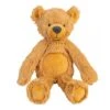 Happy Horse Bear Bradley Knuffel 28cm -Kinderwereld Verkoop happy horse bear bradley knuffel 28cm