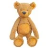 Happy Horse Bear Bradley Knuffel 48cm -Kinderwereld Verkoop happy horse bear bradley knuffel 48cm