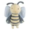 Happy Horse Bee Benja 26cm -Kinderwereld Verkoop happy horse bee benja 26cm