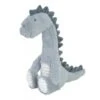 Happy Horse Big Dino Don Knuffel 65cm 2 Happy Horse Big Dino Don Knuffel 65cm -Kinderwereld Verkoop happy horse big dino don knuffel 65cm