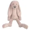 Happy Horse Big Rabbit Richie 58cm -Kinderwereld Verkoop happy horse big rabbit richie 58cm