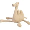 Happy Horse Camel Clifford Knuffel 32cm -Kinderwereld Verkoop happy horse camel clifford knuffel 32cm