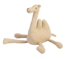 Happy Horse Camel Clifford Knuffel 44cm