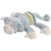 Happy Horse Comfy Monkey Knuffel 25cm -Kinderwereld Verkoop happy horse comfy monkey knuffel 25cm