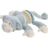 Happy Horse Comfy Monkey Knuffel 35cm -Kinderwereld Verkoop happy horse comfy monkey knuffel 35cm