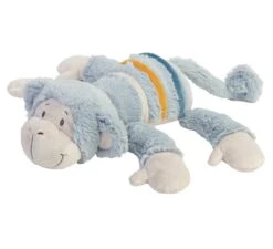 Happy Horse Comfy Monkey Knuffel 35cm