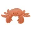 Happy Horse Crab Chris Knuffel 35cm -Kinderwereld Verkoop happy horse crab chris knuffel 35cm