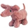 Happy Horse Dog Djamilla - 26 Cm -Kinderwereld Verkoop happy horse dog djamilla 26 cm