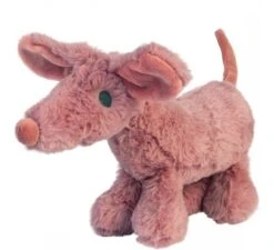 Happy Horse Dog Djamilla - 26 Cm