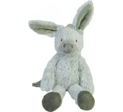 Happy Horse Donkey Diego 38 Cm