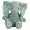 Happy Horse Elephant Eddy Knuffel 34cm