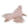 Happy Horse Fancy Goose Gwen Knuffel 35cm -Kinderwereld Verkoop happy horse fancy goose gwen knuffel 35cm