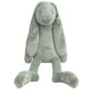 Happy Horse Giant Rabbit Richie Knuffel 92cm - Green -Kinderwereld Verkoop happy horse giant rabbit richie knuffel 92cm green