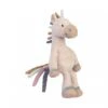 Happy Horse Horse Bright Knuffel