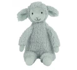 Happy Horse Lex Het Lammetje Knuffel 30cm - Sapphire