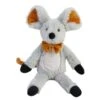 Happy Horse Mouse Misty Knuffel 30cm -Kinderwereld Verkoop happy horse mouse misty knuffel 30cm