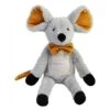 Happy Horse Mouse Misty Knuffel 42cm -Kinderwereld Verkoop happy horse mouse misty knuffel 42cm