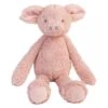 Happy Horse Pig Perry Knuffel 38cm