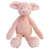 Happy Horse Pig Perry Knuffel 48cm -Kinderwereld Verkoop happy horse pig perry knuffel 48cm