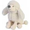 Happy Horse Poodle Peter 18cm -Kinderwereld Verkoop happy horse poodle peter 18cm
