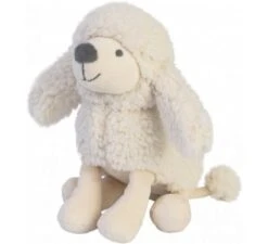 Happy Horse Poodle Peter 18cm