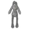 Happy Horse Rabbit Richie Musical - 34 Cm -Kinderwereld Verkoop happy horse rabbit richie musical 34 cm