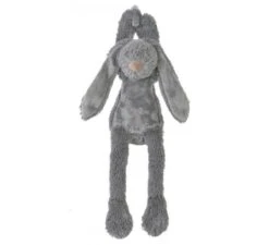 Happy Horse Rabbit Richie Musical - 34 Cm